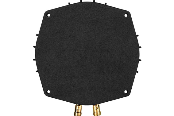 Dayton Audio BST-300EX 300 Watt Bass Shaker  - Retoure (Zustand: sehr gut) image 4