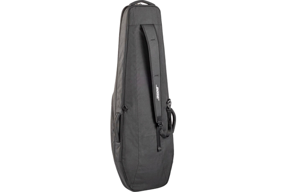 Sac De Transport Bose L1 Pro32 Power Stand image 4
