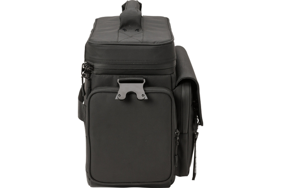 Magma Solid Blaze Vinyl-Bag image 4