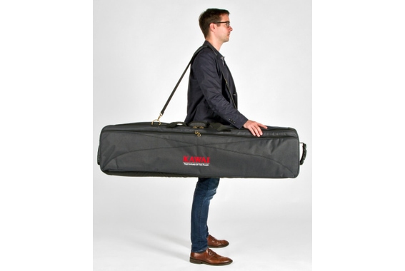 Kawai SC-2 Softcase image 4