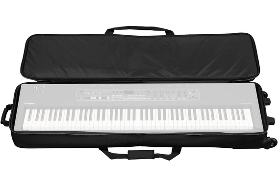 Funda Suave Yamaha SC-DE88 para CK88 image 4