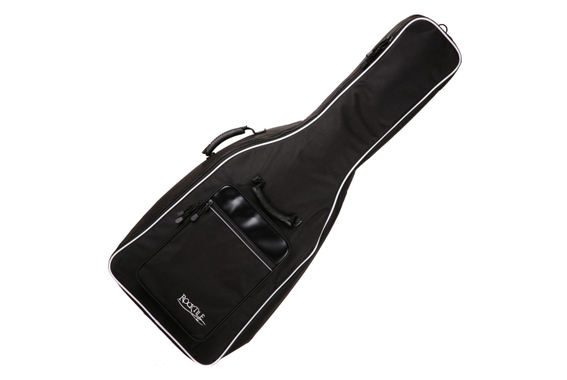 Cort MR500E Open Pore Set Avec Housse image 4