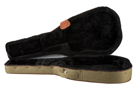 Ibanez FS40DA image 4