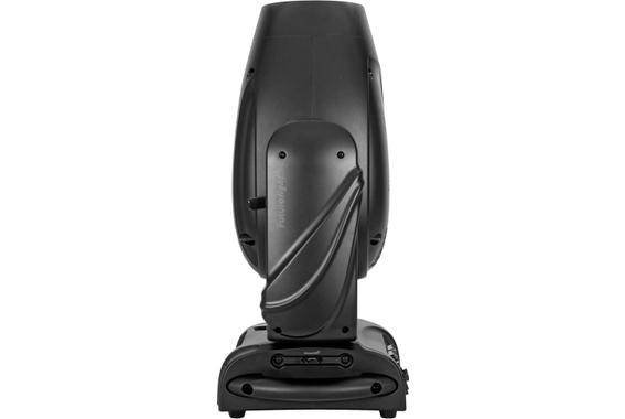 Futurelight DMH-190 Hybrid Moving-Head Spot/Beam image 4
