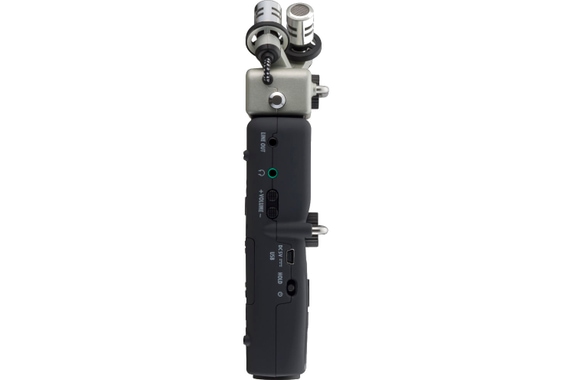 Zoom H5  - Retoure (Zustand: sehr gut) image 4