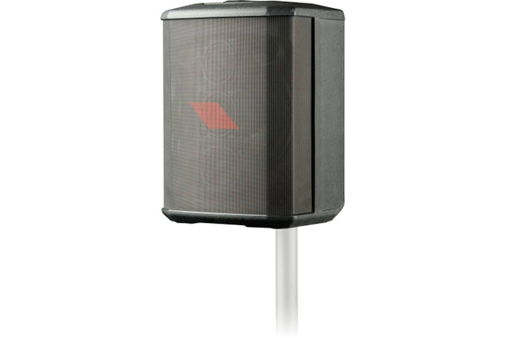 Proel FREEONEX Schwarz image 4