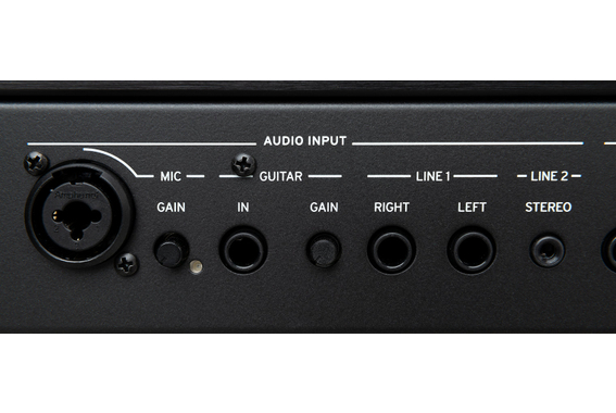 Korg Pa5X 76 International  - Retoure (Zustand: sehr gut) image 4