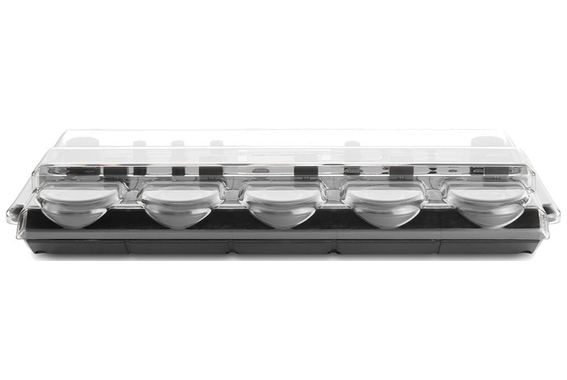 Decksaver Boss RC-505 image 4