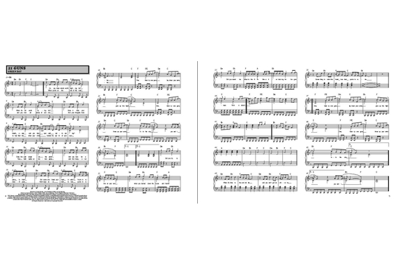 Hit Session Pianoforte image 4
