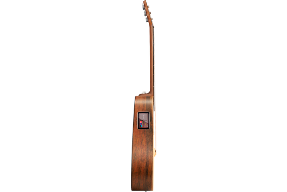 Lava ME4 Spruce 41" Woodgrain Brown/Burlywood Charge Set image 4