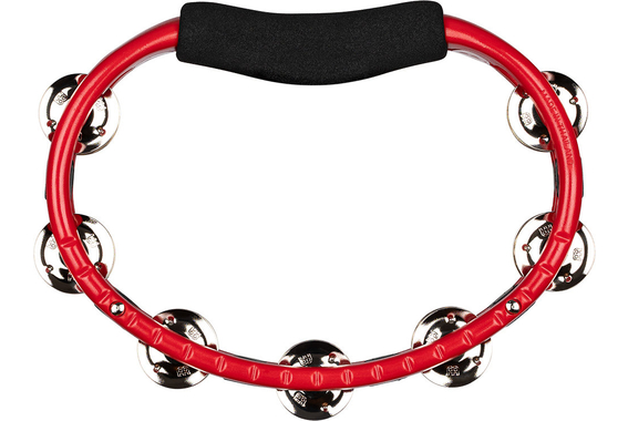 Meinl TMT1R Tambourine image 4