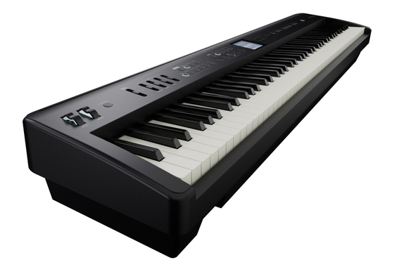 Roland FP-E50 Stagepiano  - Retoure (Zustand: sehr gut) image 4