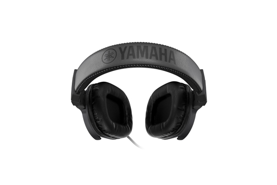 Yamaha HPH-MT5 Set image 4