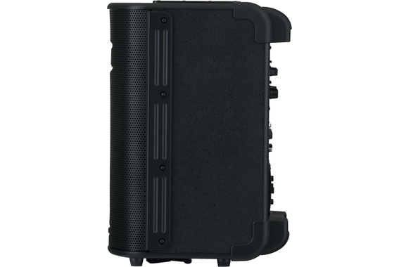 Roland BA-330 Batterie Verstärker image 4