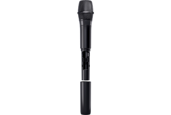 LD Systems ANNY MD B8 image 4