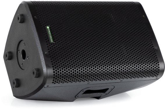 Pronomic Powerstage Concert 1510 2.2 Système PA Actif 1000 Watts image 4