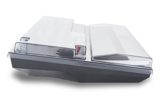 Decksaver Korg Modwave, Wavestate, Opsix image 4