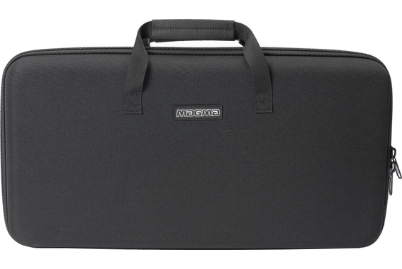 Magma CTRL Case DDJ-REV1 image 4