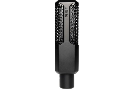 Lewitt LCT 440 PURE  - Retoure (Zustand: wie neu) image 4