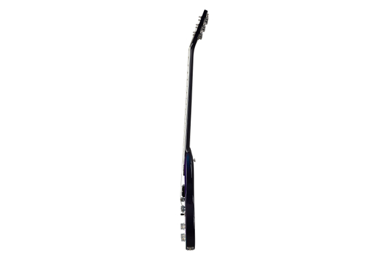 Gibson SG Modern BF image 4