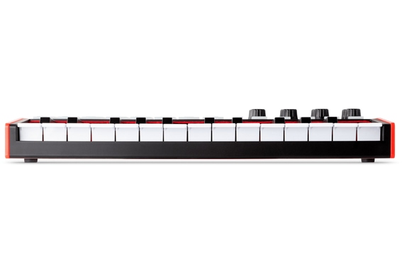 Akai Professional APC Key 25 mk2 image 4