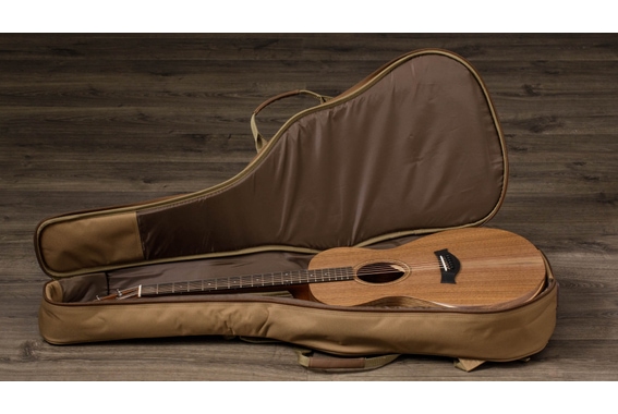 Taylor Academy 22e image 4