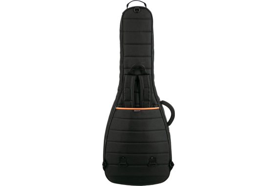 MONO M80 Classic Ultra Electric Case Black image 4