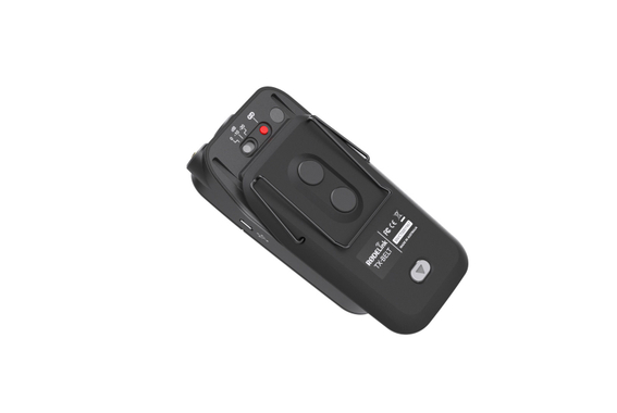 RodeLink Filmmaker Kit  - Retoure (Zustand: gut) image 4