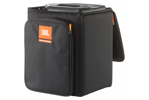 JBL Eon One Compact BP Transporttasche image 4