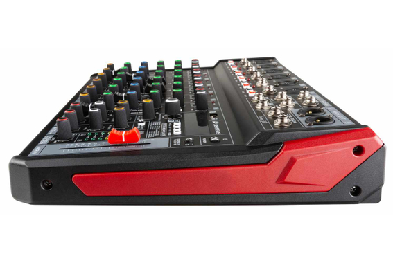 Set Console De Mixage JB Systems Live-10 image 4