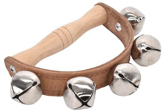 Voggenreiter Ritmiekset Voor De Kleuters image 4