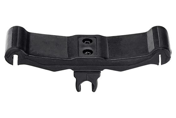 Pronomic MCH-100B Soporte para MCM-100 Clipmicrófono en Contrabajo image 4