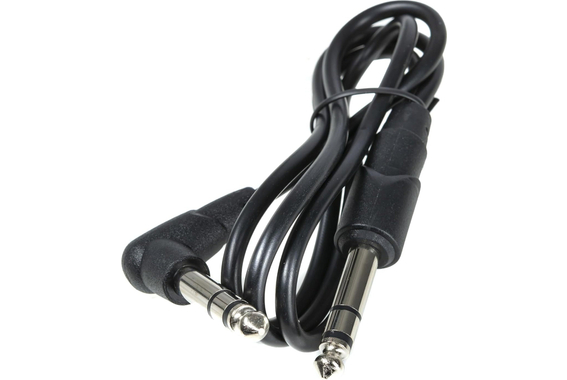 Hotone Ampero Switch image 4