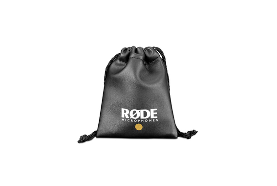 Rode RODELink LAV image 4