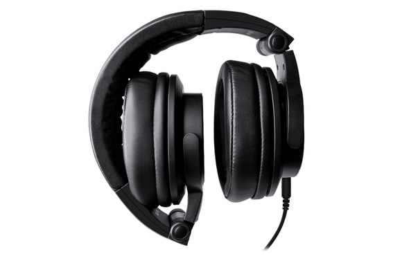 Ensemble Mackie MC-150 image 4