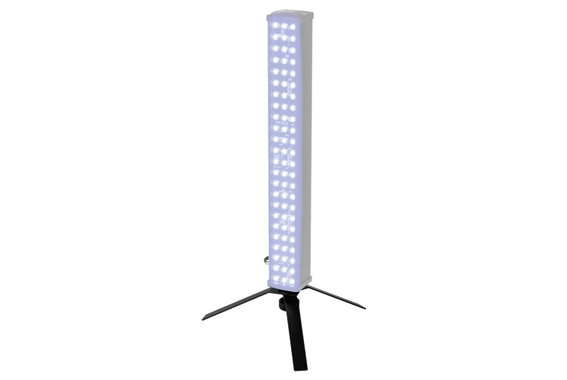 Eurolite FS-4 Floorstand image 4