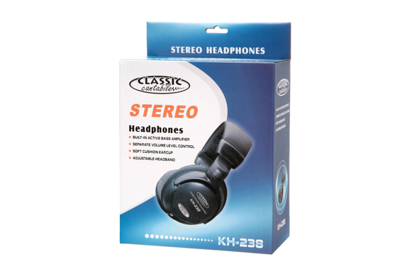 Mackie Mix12FX Set image 4