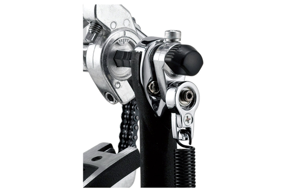 Tama HP900RN Rolling Glide Iron Cobra image 4