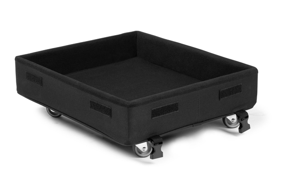 JBL PRX One Transporter image 4
