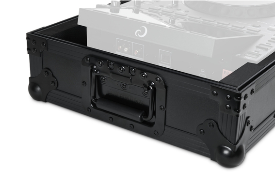 AlphaTheta FLT-3000X image 4