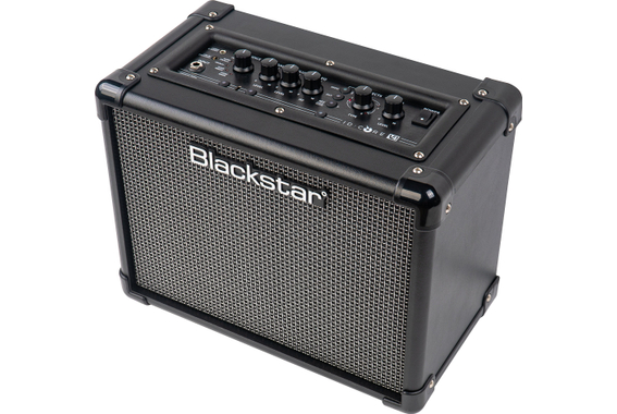 Blackstar ID:Core 10 V4  - Retoure (Zustand: sehr gut) image 4