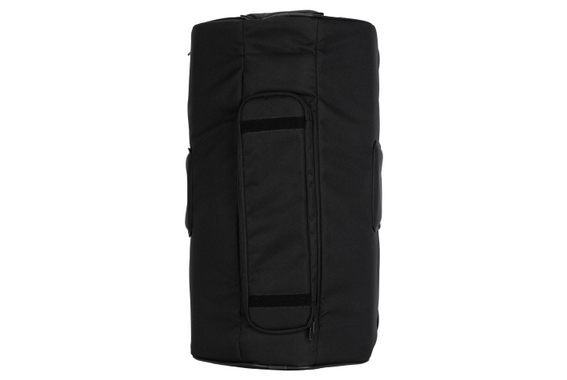 Housse RCF CVR ART 910 image 4