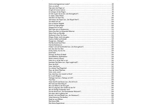 100 Chansons Pour Enfants Pour Ukulélé image 4