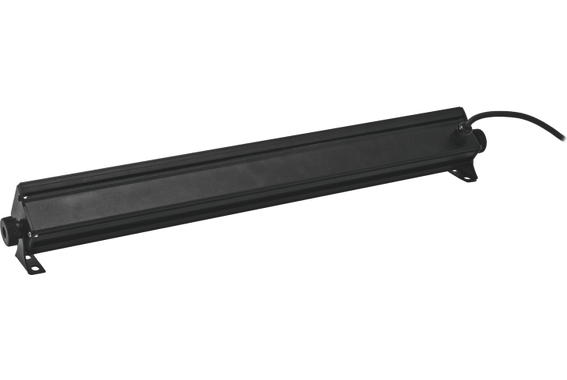 Eurolite LED Party UV Bar-9 image 4