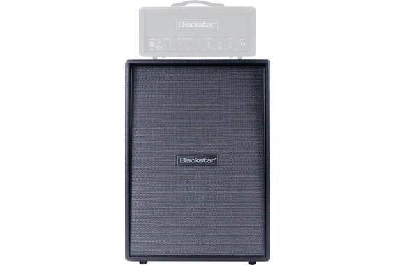 Blackstar HT-212OC MK III image 4