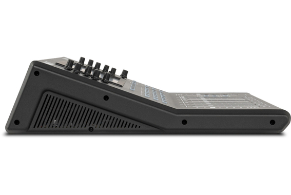 Alto Professional TMD16  - Retoure (Zustand: gut) image 4