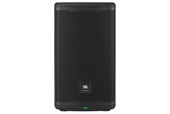 JBL EON710 Actieve Luidsprekerset image 4