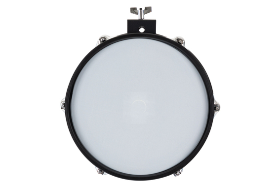 XDrum Pads Mesh 8" et 10" avec Support Inclus image 4