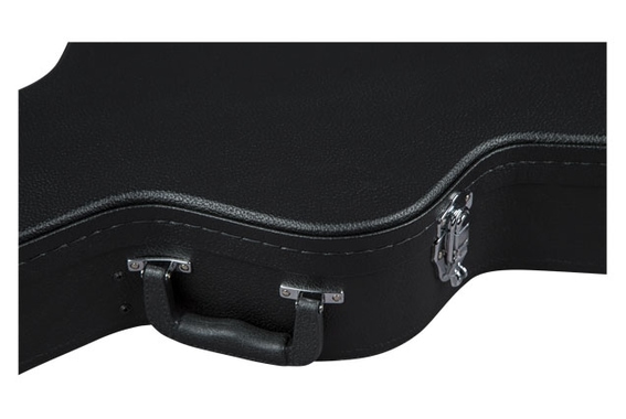 Custodia Gretsch Streamliner G2622T Nera image 4