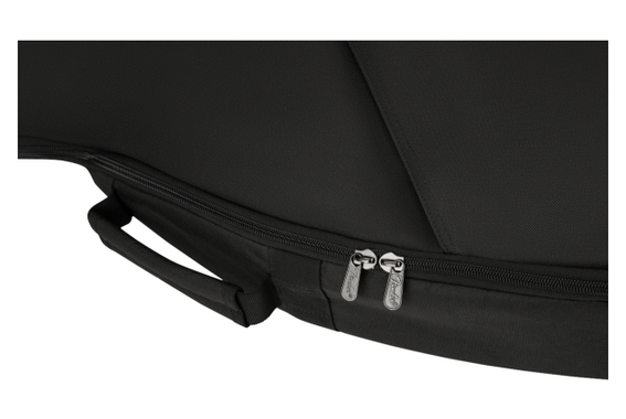 Fender FAS405 Housse Gig Pour Petite Guitare Acoustique image 4